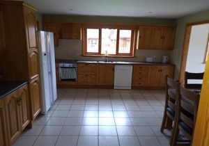 14 Drumcoura Lake Resort