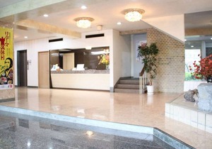 14 m² Hotel ∙ 1 bedroom ∙ 5 guests