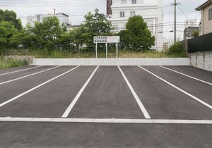 14 m² Hotel ∙ 1 bedroom ∙ 5 guests