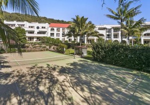 14 The Islander Resort