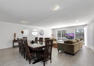 14 The Islander Resort