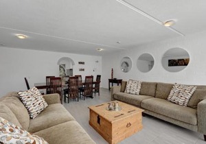 14 The Islander Resort