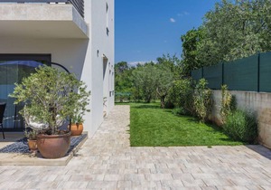 140 m² Accommodation ∙ 3 bedrooms ∙ 6 guests