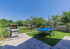 140 m² Accommodation ∙ 3 bedrooms ∙ 6 guests