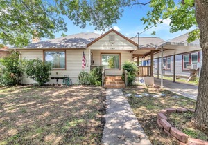 140 m² House ∙ 3 bedrooms ∙ 10 guests