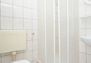 15 m² Apartment ∙ 2 guests