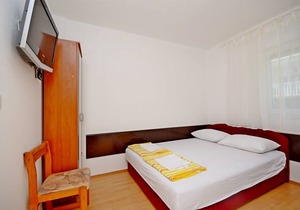15 m² Apartment ∙ 2 guests