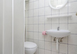 15 m² Apartment ∙ 2 guests