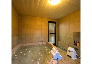 15 m² Hotel ∙ 1 bedroom ∙ 2 guests
