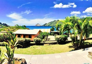 15 m² Private room ∙ 1 bedroom ∙ 3 guests