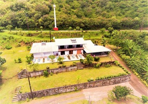 15 m² Private room ∙ 1 bedroom ∙ 3 guests