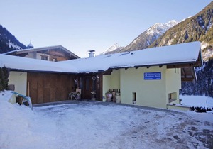 150 m² Apartment ∙ 3 bedrooms ∙ 8 guests