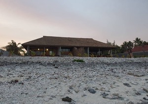 150 m² House ∙ 2 bedrooms ∙ 8 guests
