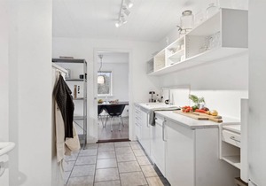 150 m² House ∙ 3 bedrooms ∙ 8 guests