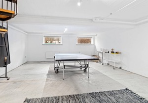 150 m² House ∙ 3 bedrooms ∙ 8 guests