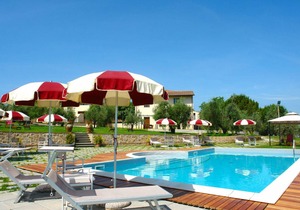 150 m² Villa ∙ 4 bedrooms ∙ 8 guests