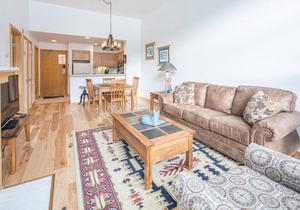 1546 | Wonderful View, Pool & Spa On Keystone Lake