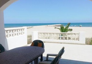 156 Bonamar - Deniasol