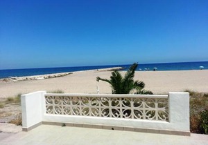 156 Bonamar - Deniasol