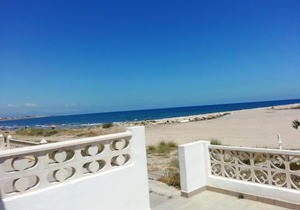 156 Bonamar - Deniasol