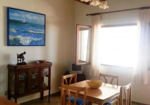 156 Bonamar - Deniasol