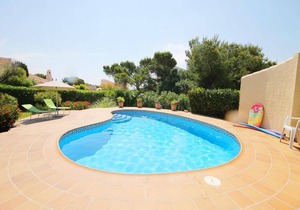 160 m² House ∙ 2 bedrooms ∙ 6 guests