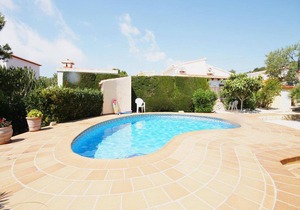 160 m² House ∙ 2 bedrooms ∙ 6 guests
