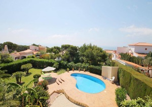 160 m² House ∙ 2 bedrooms ∙ 6 guests