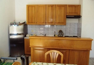160 m² House ∙ 4 bedrooms ∙ 10 guests
