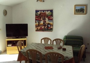 160 m² House ∙ 4 bedrooms ∙ 10 guests