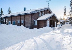 160 m² House ∙ 5 bedrooms ∙ 15 guests