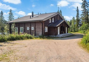 160 m² House ∙ 5 bedrooms ∙ 13 guests