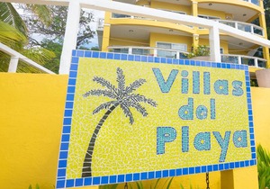 167 m² Condo ∙ 3 bedrooms ∙ 8 guests