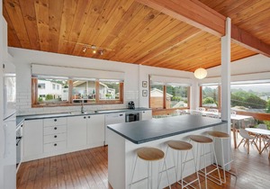 17 Dulling Street Beach House