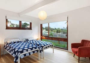 17 Dulling Street - Beach House