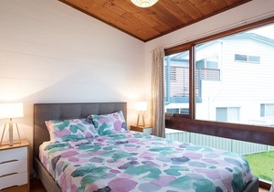 17 Dulling Street - Beach House