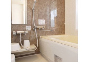 17 m² Hotel ∙ 1 bedroom ∙ 3 guests