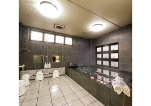 17 m² Hotel ∙ 1 bedroom ∙ 3 guests