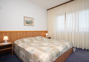 18 m² Private room ∙ 1 bedroom ∙ 2 guests
