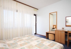 18 m² Private room ∙ 1 bedroom ∙ 2 guests