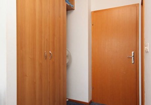 18 m² Private room ∙ 1 bedroom ∙ 2 guests