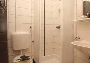18 m² Private room ∙ 1 bedroom ∙ 2 guests