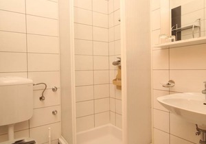 18 m² Private room ∙ 1 bedroom ∙ 2 guests