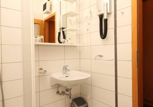 18 m² Private room ∙ 1 bedroom ∙ 2 guests