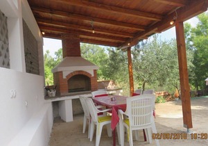 18 m² Studio flat ∙ 1 bedroom ∙ 2 guests
