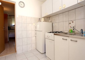 18 m² Studio flat ∙ 1 bedroom ∙ 2 guests