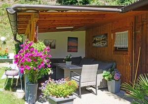180 m² Apartment ∙ 5 bedrooms ∙ 10 guests