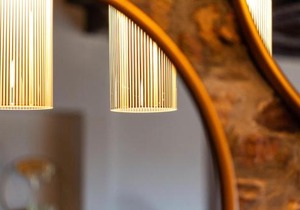 1822 Makrinitsa Suites