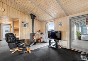 184 m² House ∙ 6 bedrooms ∙ 12 guests
