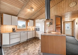 184 m² House ∙ 6 bedrooms ∙ 12 guests